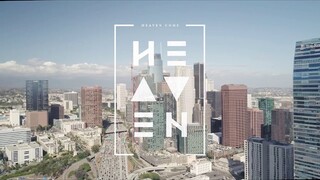 Heaven Come 2017 | Day 1 Recap Video
