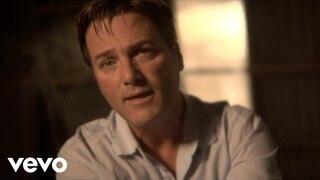 Michael W. Smith - How To Say Goodbye (without intro)