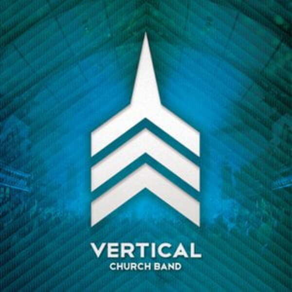 Vertical EP | Vertical Worship