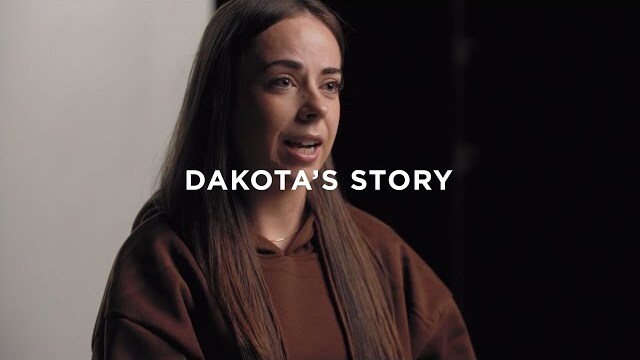 Dakota's Story