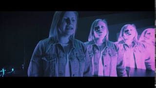 ‘Pouring Out (feat. Fern)’ (Music Video) // Fresh Life Worship