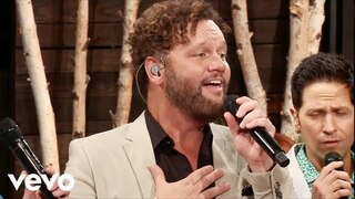 Gaither Vocal Band - We'll Talk It Over (Live)