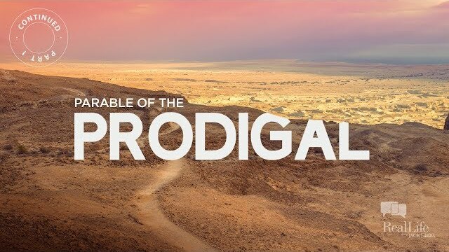 The Parable Of The Prodigal | Pt. 1 Cont. | Jack Hibbs