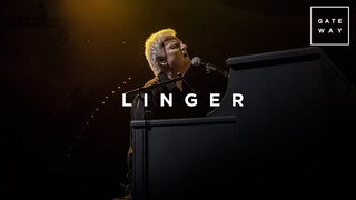 Linger | Live | Gateway Worship