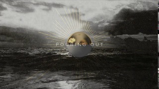 Pouring Out (feat. Fern) // Morning EP // Fresh Life Worship