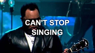 Can't Stop Singing (Live) - Covenant Worship [ Official ]