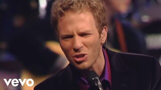 Bill & Gloria Gaither - Give It Away [Live]