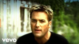 Michael W. Smith - This Is Your Time (Official Music Video)