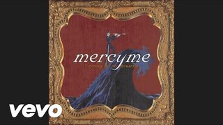 MercyMe - Coming Up to Breathe (Pseudo Video)