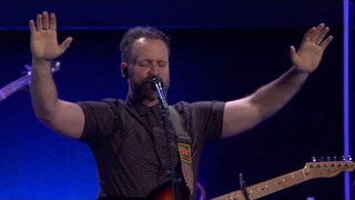 Bethel Music Moments: Make His Praise Glorious (Spontaneous), Brian Johnson & Amy Miller