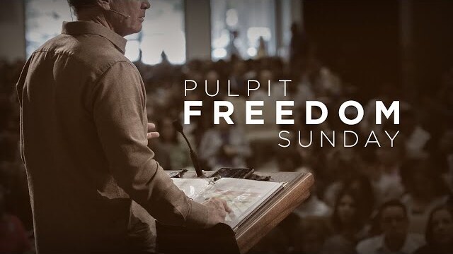 IN THESE DAYS | A PASTOR’S LAMENTATION FOR CALIFORNIA  | FREEDOM AND LIBERTY | JACK HIBBS