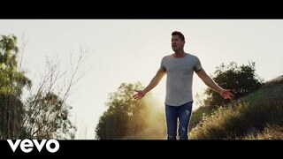 Jeremy Camp - Getting Started (Music Video)