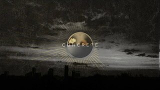 Concrete (feat. Chris Quilala) // Morning EP // Fresh Life Worship