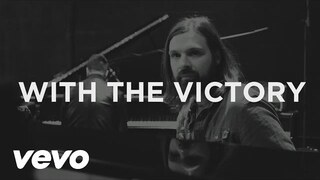 Third Day - The Victory (Official Lyric Video)