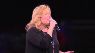 Jim Brady Trio "I’m Looking for the Half’s that’s Never Been Told" at NQC 2015