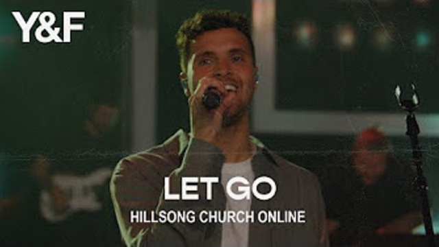 Church Online Videos Playlist | Hillsong Young & Free