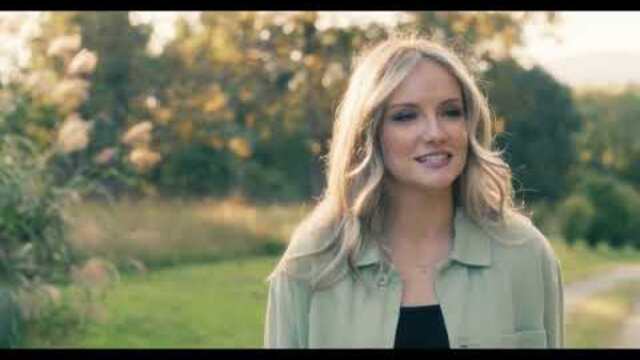 "The Keepers" by Karen Peck & New River (Official Gospel Music Video 2022)
