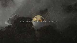 No Matter the Hour // Morning EP // Fresh Life Worship