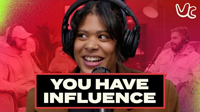 How To Use Your Influence