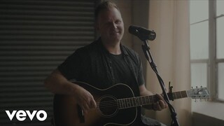 Matthew West - Jesus & You (Acoustic)