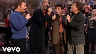 Gaither Vocal Band - That's When the Angels Rejoice [Live]
