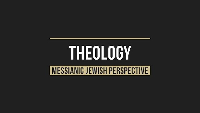 Theology - what is it good for?
