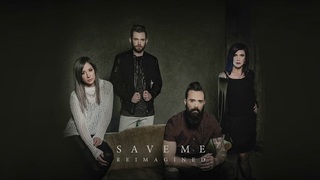 Skillet - Save Me (Reimagined) [Official Audio]
