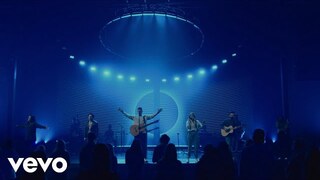 Passion - Let The Light In (feat. Kari Jobe & Cody Carnes) (Live)