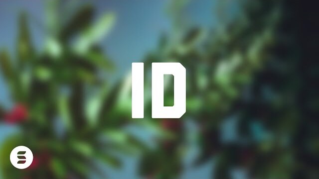 ID | Official Lyric Video | Switch