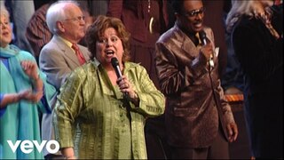 Sue Dodge - Just Tell Them When You Saw Me I Was On My Way [Live]