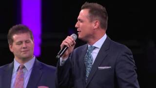 Old Paths "We've Got to Love Him" at NQC 2015