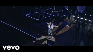 Tasha Cobbs Leonard - Never Gave Up (Live At The Ryman, Nashville, TN/2020)