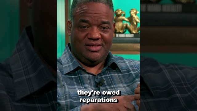 Feminists WANT Reparations