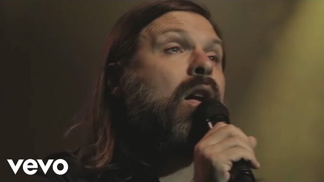 Official Music Videos | Third Day