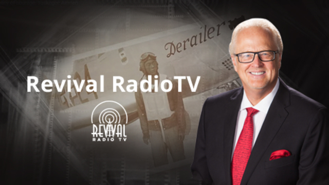 Revival RadioTV