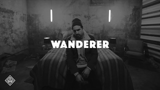 David Leonard - Wanderer (Official Audio)
