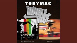 Toby's Mac (Interlude)