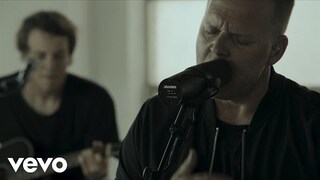 Matthew West - The Beautiful Things We Miss (Acoustic)