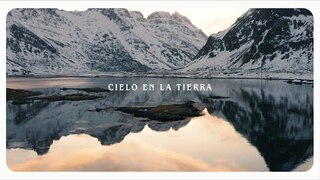 Cielo En La Tierra - Official Lyric Video