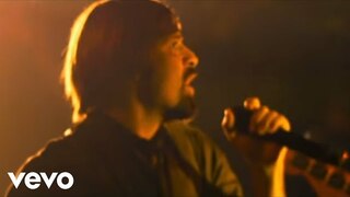 Third Day - Revelation (Official Music Video)