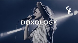 Doxology (LIVE) - Kristene DiMarco | Bethel Worship