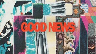 Good News | ELEVATION RHYTHM