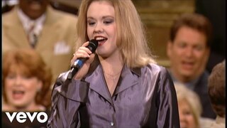 Terry Blackwood, Sue Dodge, Ernie Haase, The Talley Trio - This Land Is Your Land [Live]