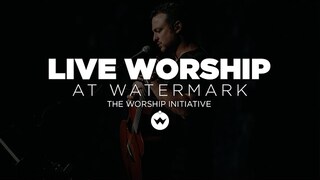 Saturday Night Worship | Shane & Shane May 26th, 2018