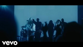 Crowder - God Really Loves Us (Austin City Limits Live, Austin, TX/2021) ft. Chidima