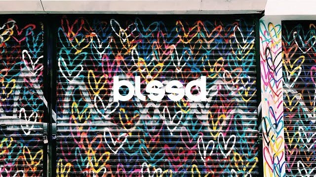 Pop | BLSSD Music