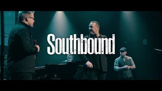 Southbound - "He's Got A Way" Live From the Franklin Theater