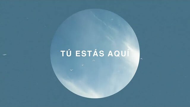En Cada Momento [video oficial con la letra] - Lakewood Music En Español