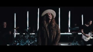 Jordan Feliz - "Next To Me" (Official Music Video)