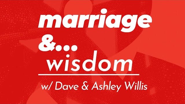 Marriage & Wisdom | Lakewood Church